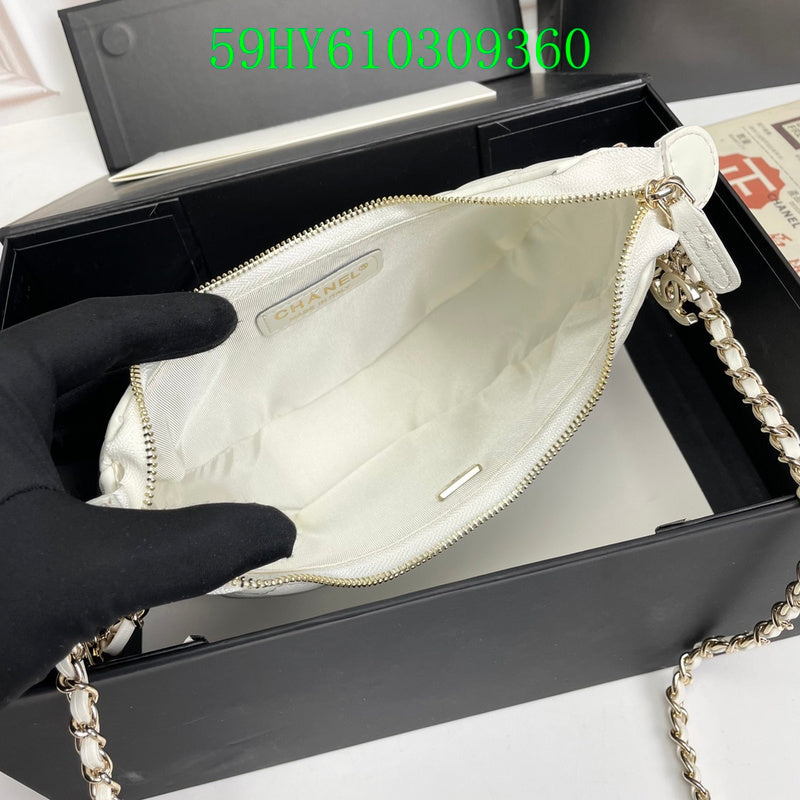 Glami - CHL Bags - 1349