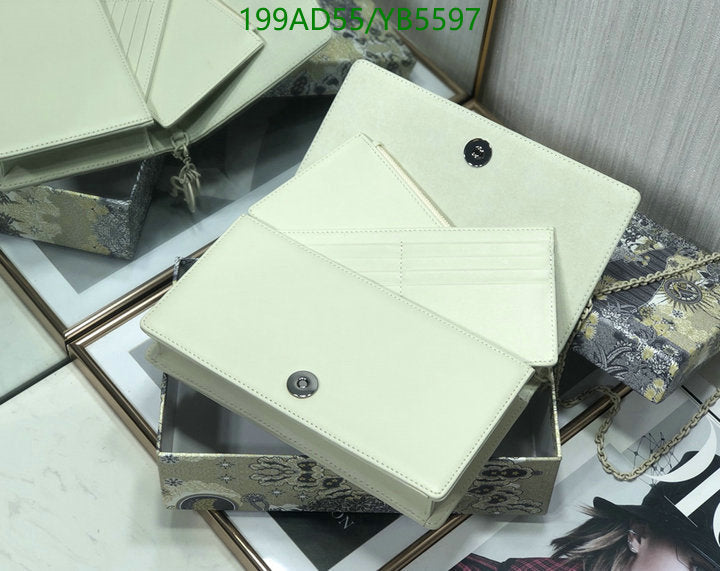 SAMCC - DOR Bags - 1496