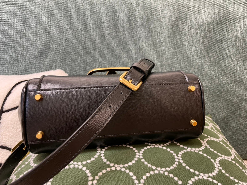Glamy - VEL Bags - 812