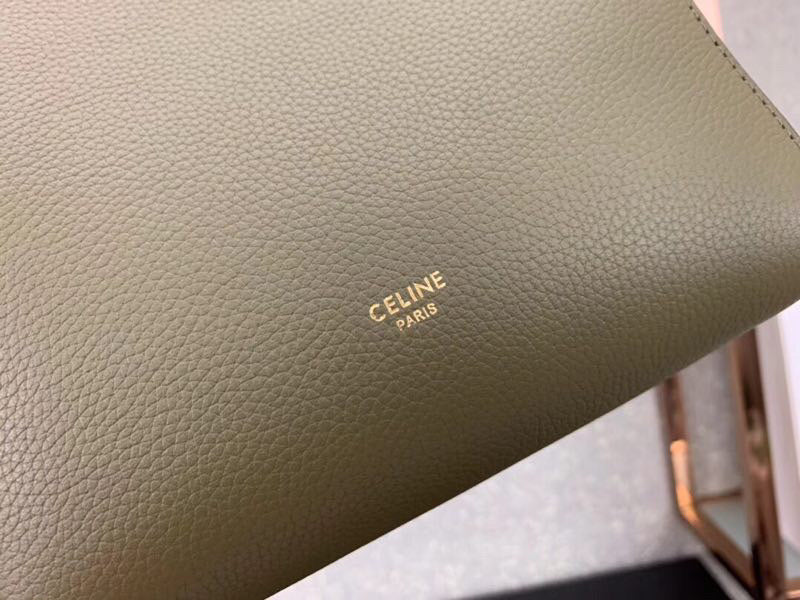 Glami-i - COL Lady Bags - 293