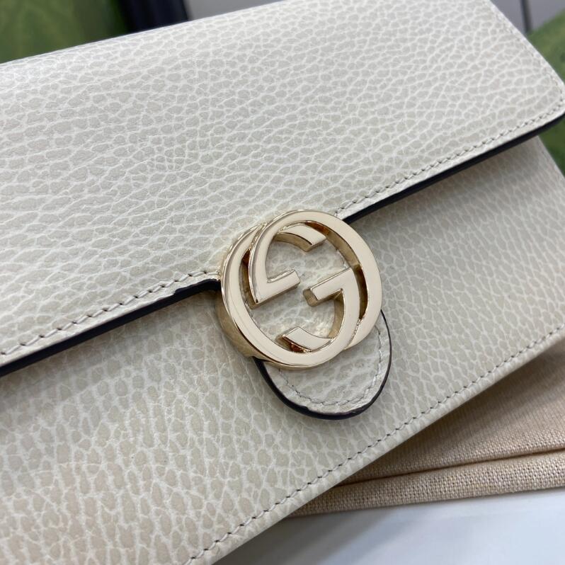 SAMC - GUKI Bags - 072