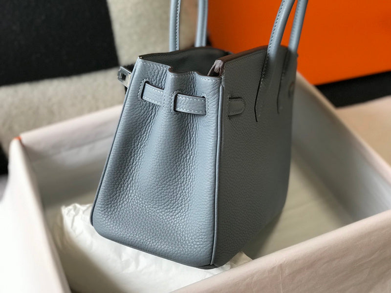Glamy - HMS Bags - 1311