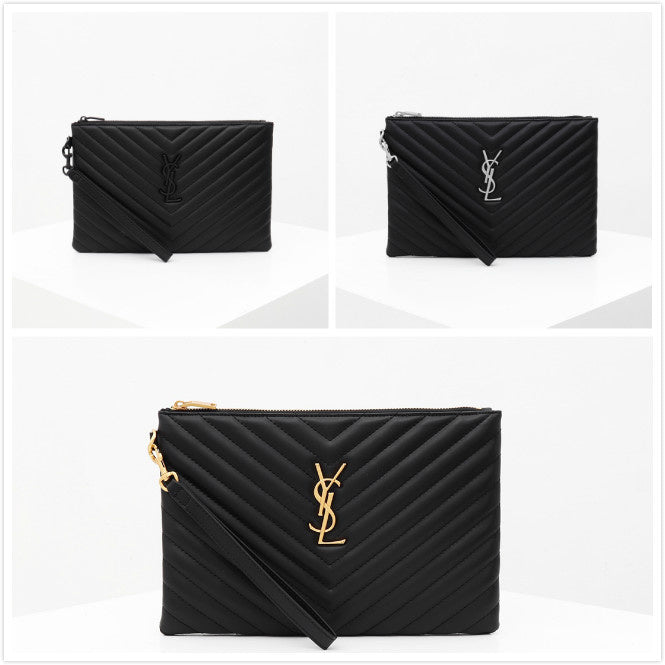Satchel Bags - SLY Bags - 1035