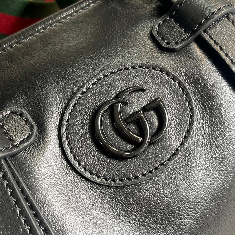 Glami - Glami Bags - 652