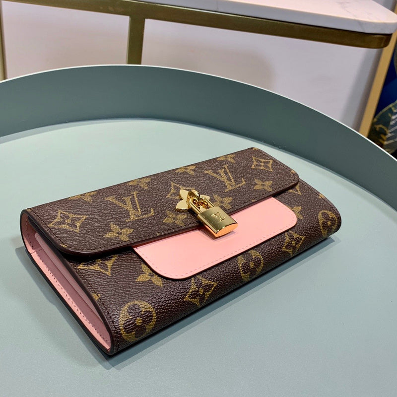 Glami Fashion Lu-Vi bags - 9088