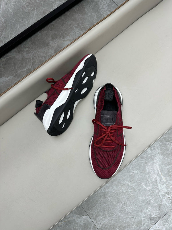Glami - BRE Men Shoes - 241