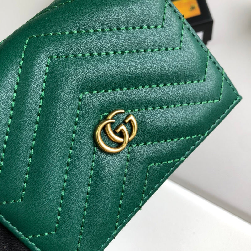 GUI2 Bags - Luxurious Bags  1339