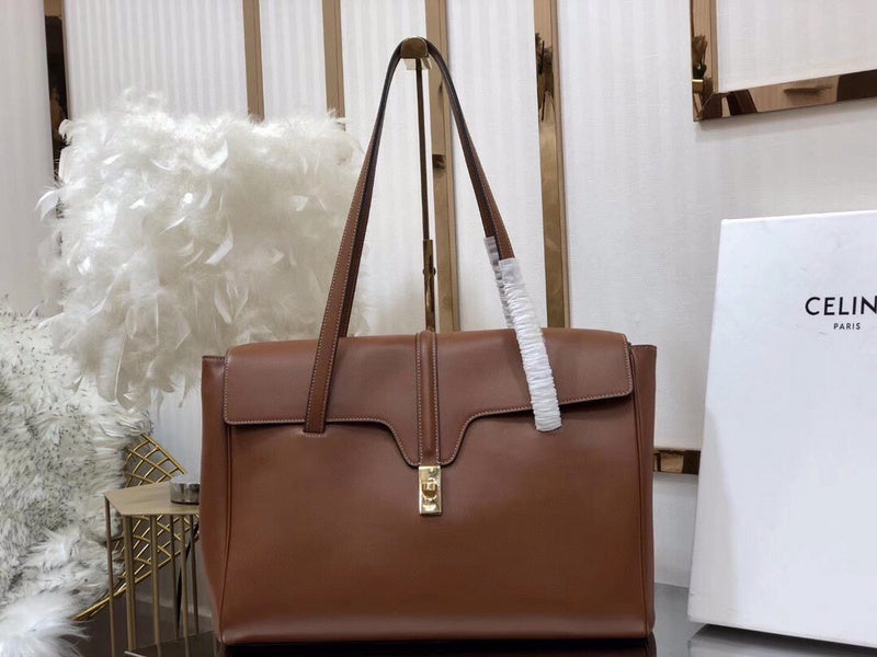 Glami- Glami- - CLE Bags - 305