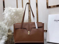Glami- Glami- - CLE Bags - 305