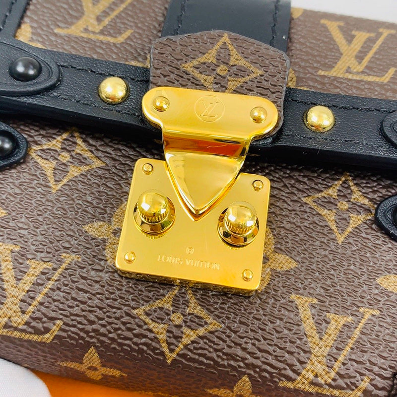 Glami-is - LOV Lady Bags - 908