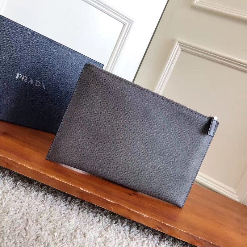 Glami-i - PD Wallets - 122