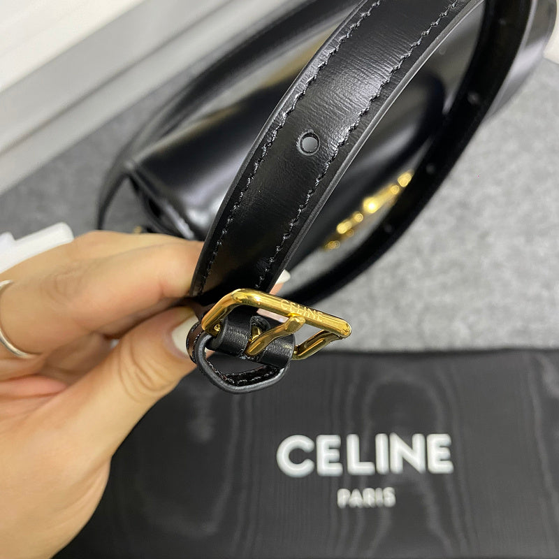 Glami - COL Bags - 036