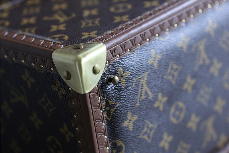 Glami Fashion Lu-Vi bags - 9515