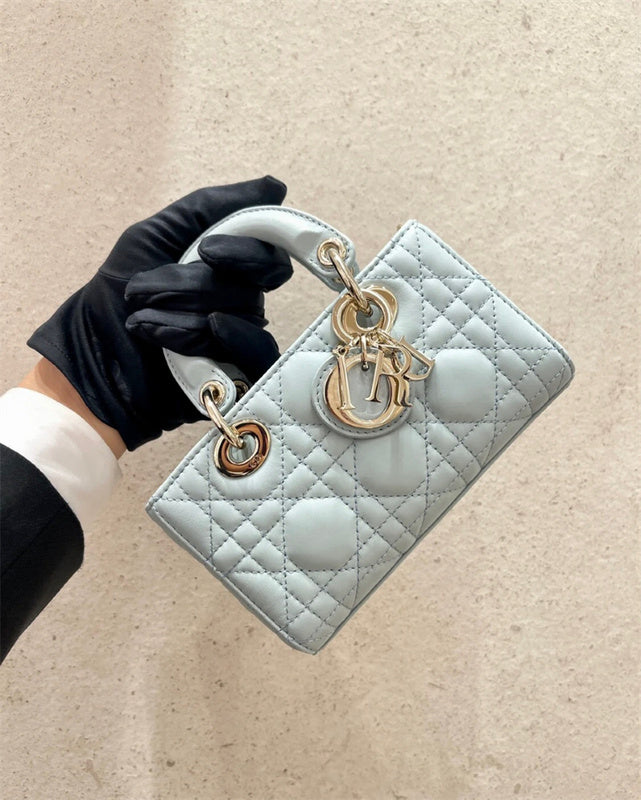 Glami- - DOR Bags - 137