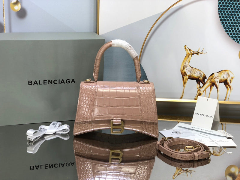 Glamy - BG Bags - 1553