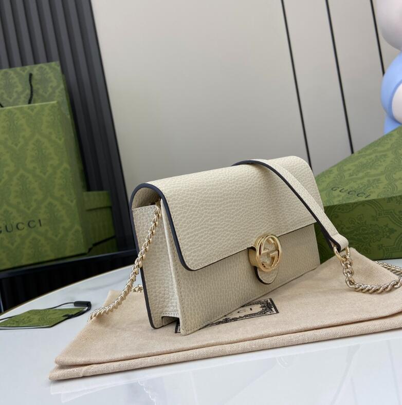 SAMC - GUKI Bags - 072