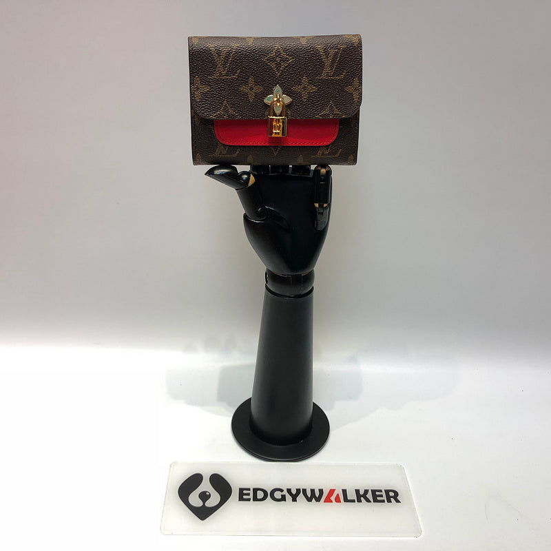 Glami - LOV Women Wallets and Card Hold - 306