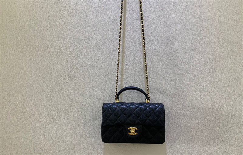 Glami- - CHL Bags - 998