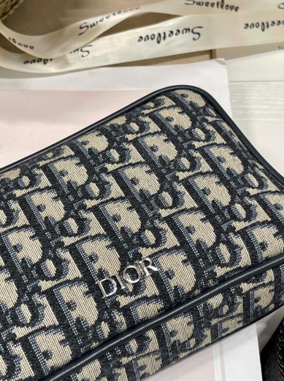SAMCC - DOR Bags - 207