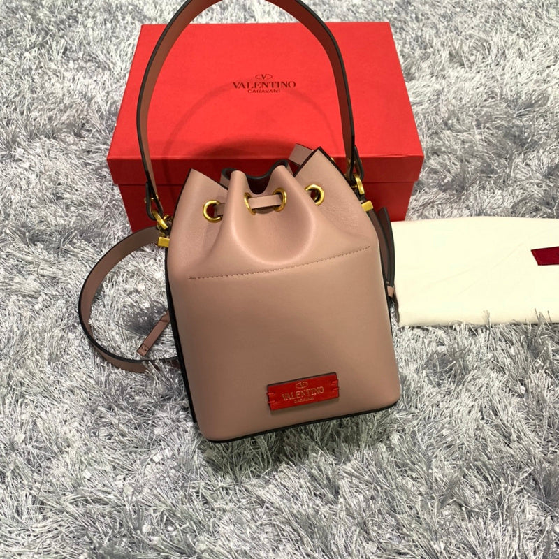 Glamy - VEL Bags - 1285