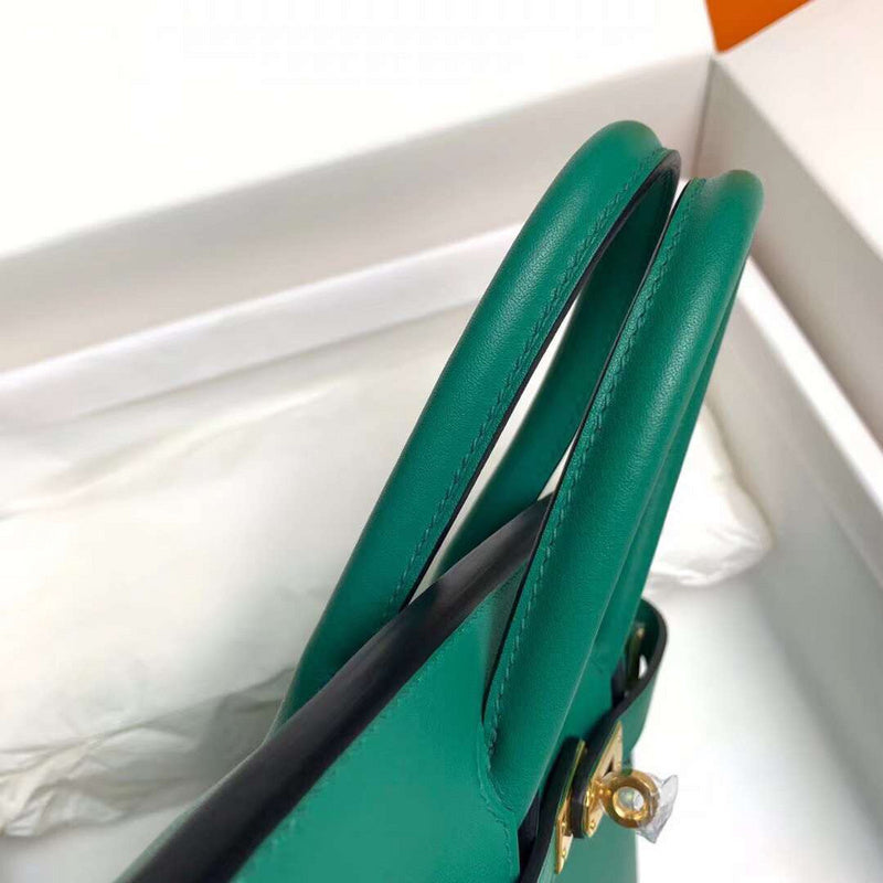 Glami - HMS Bags - 2223