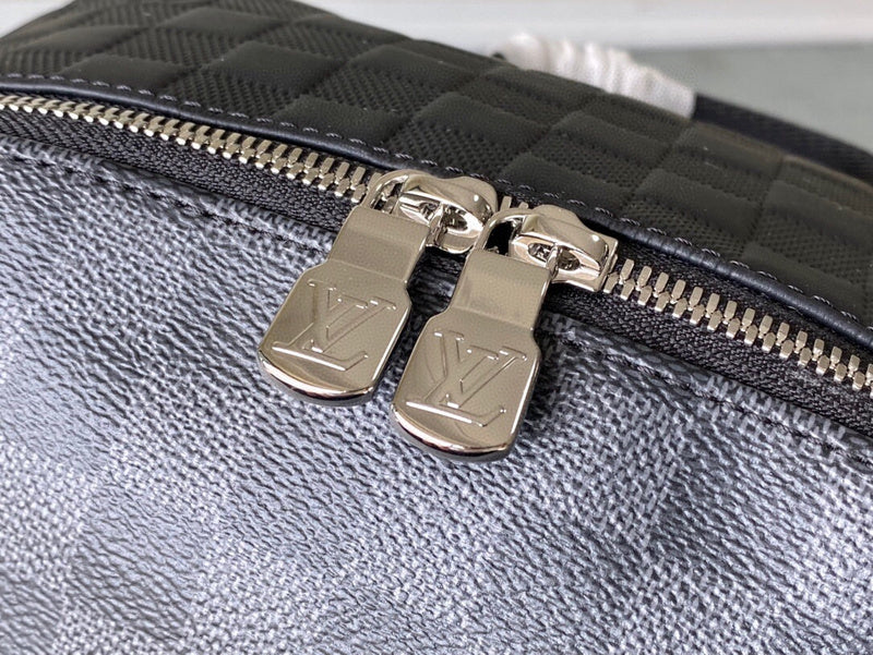 Glami- Glami- Lu-Vi bags - 4012