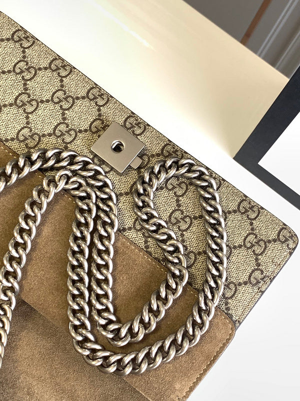 GUI2 Bags - Luxurious Bags  1134