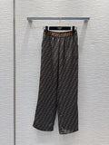Glami - ALW Women Clothes - 174