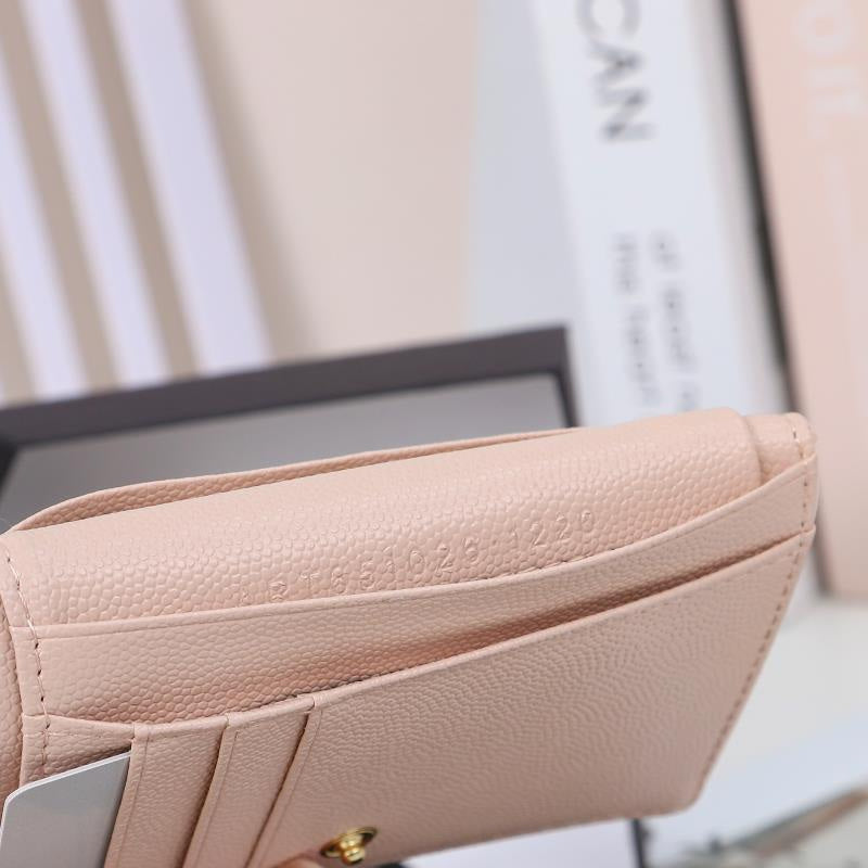 Satchel Bags - SLY Bags - 966