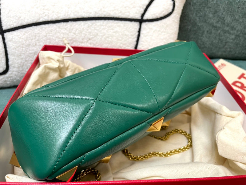 Glamy - VEL Bags - 370