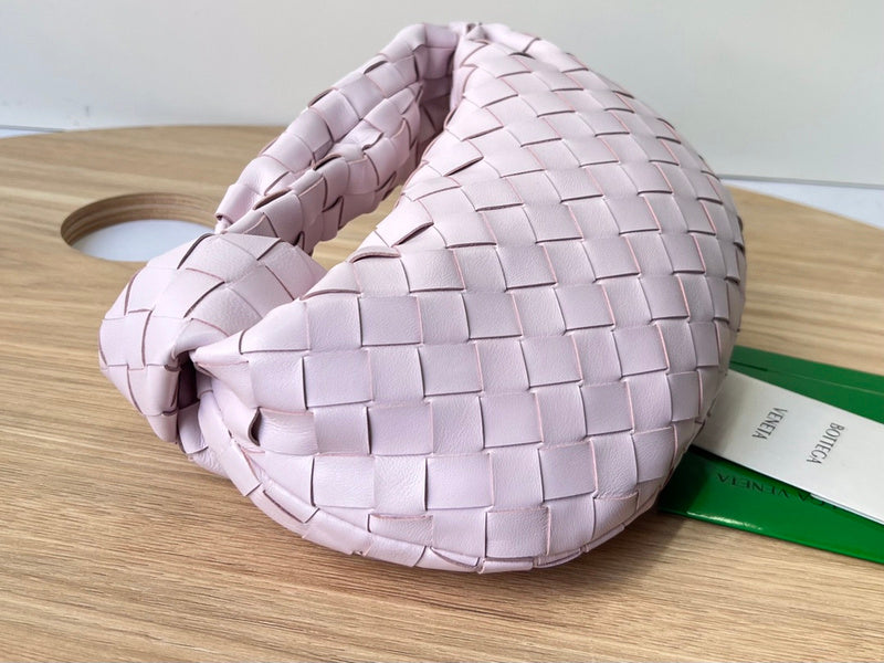 Glamy - BOV Bags - 754