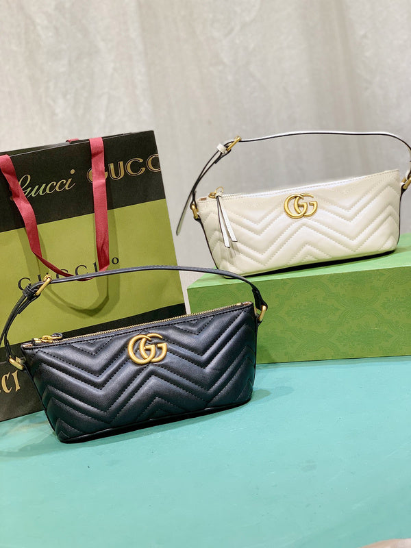 Satchel Bags - GCI Bags - 1575