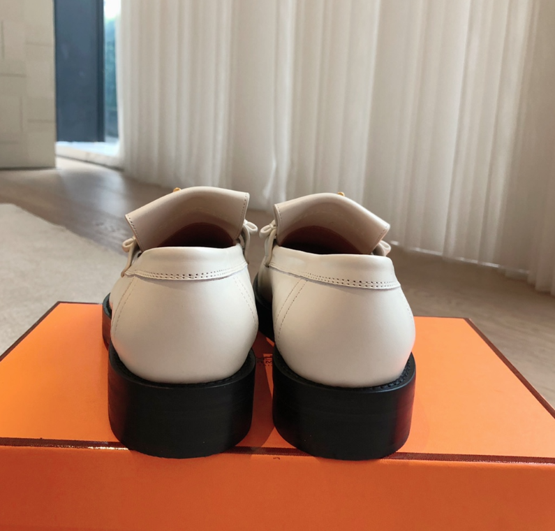 SAMC - HMS Women Shoes - 638