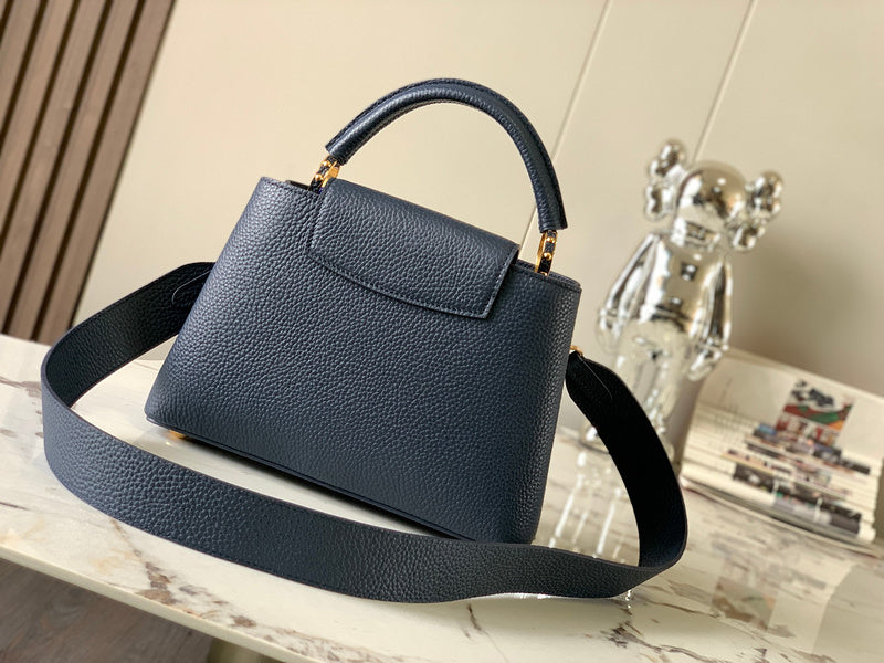 Glamy - LOV Bags - 1289