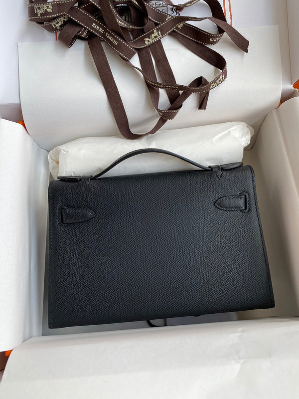 Glamy - HMS Bags - 576