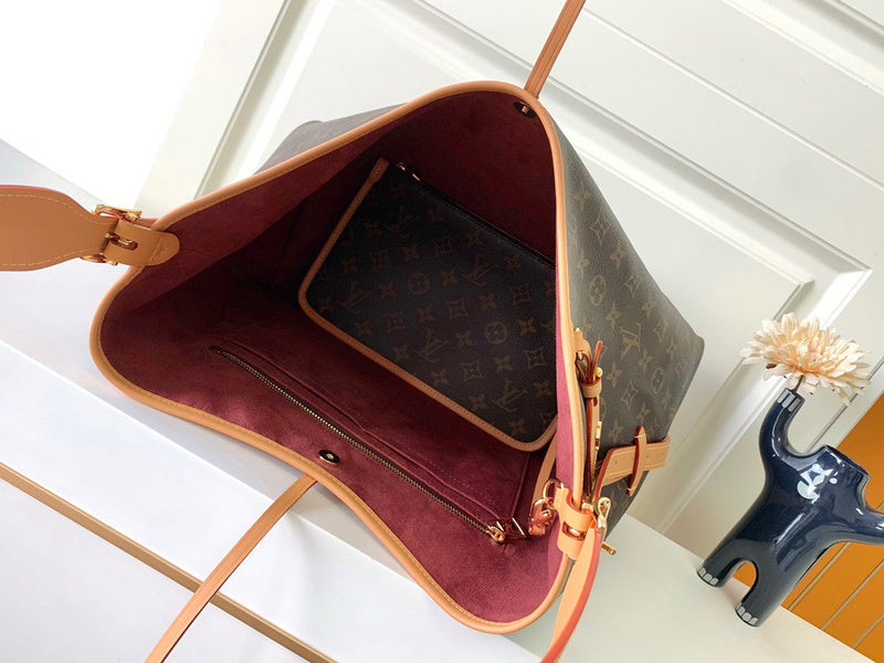 Glamy - LOV Bags - 846
