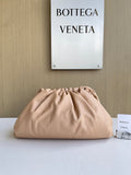 Glamy - BOV Bags - 200