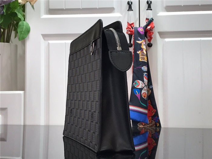 Glami-LAON - LOV Bags - 869