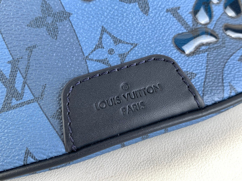 Satchel Bags - VL Bags - 2582