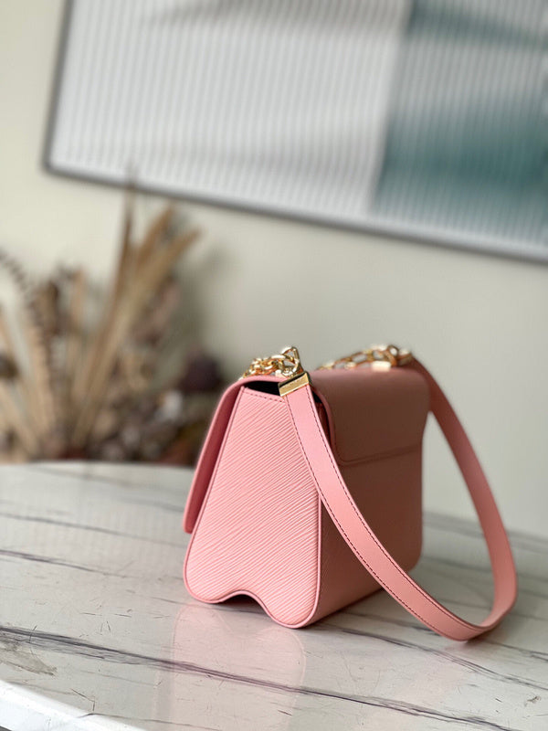 GlamI Lu-Vi bags - 4308