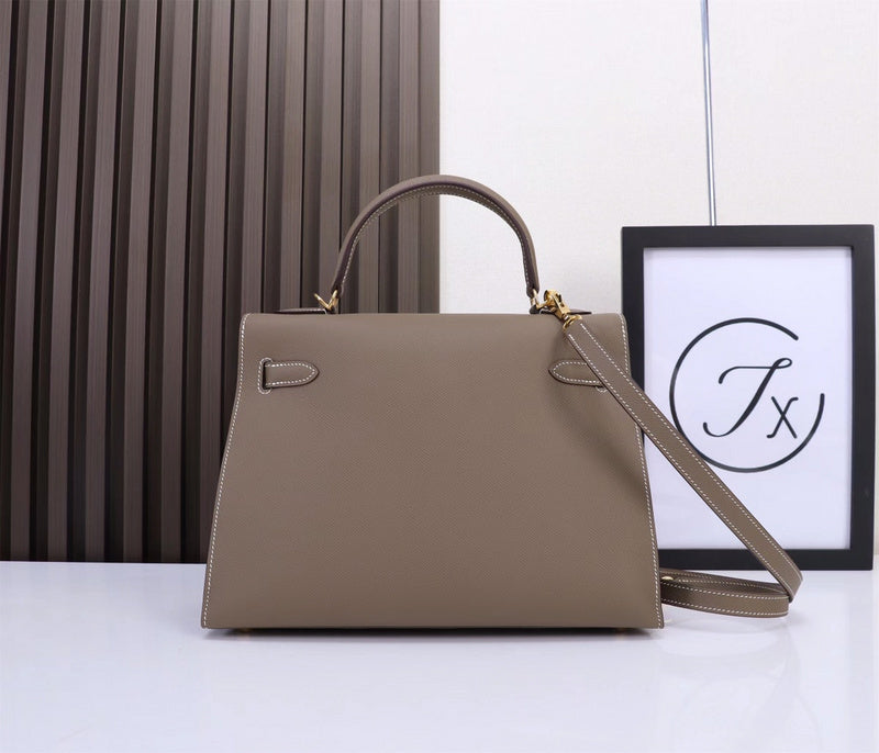 Glamy - HMS Bags - 1128