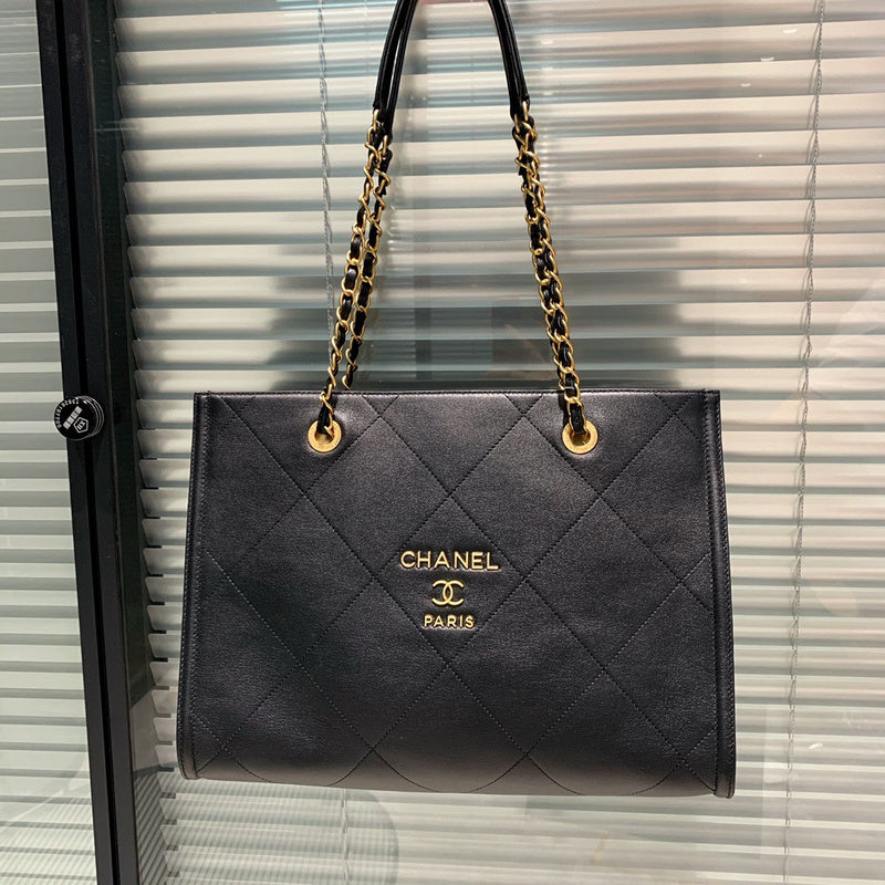 Glami - CHL Bags - 330