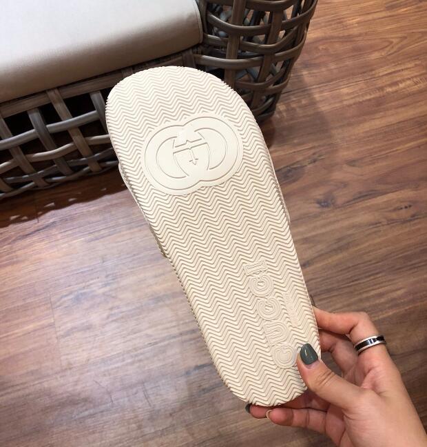 SAMC - GUKI Men Shoes - 987