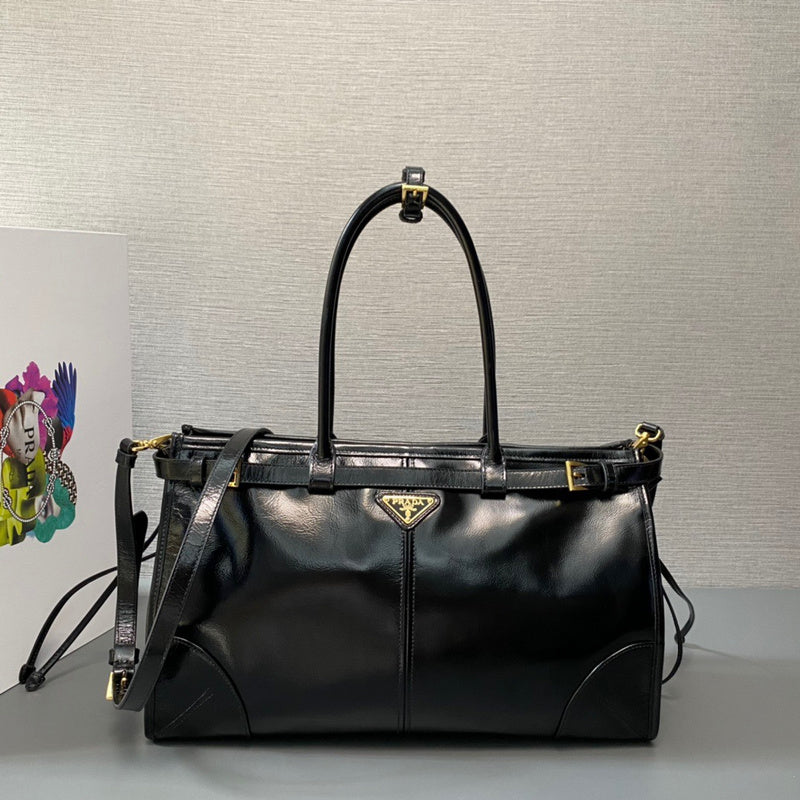 Glami-LAON - PD Bags - 001