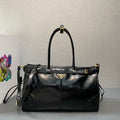 Glami-LAON - PD Bags - 001