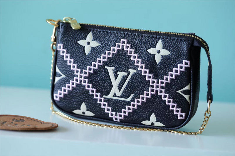 Glami-is - LOV Lady Bags - 1083
