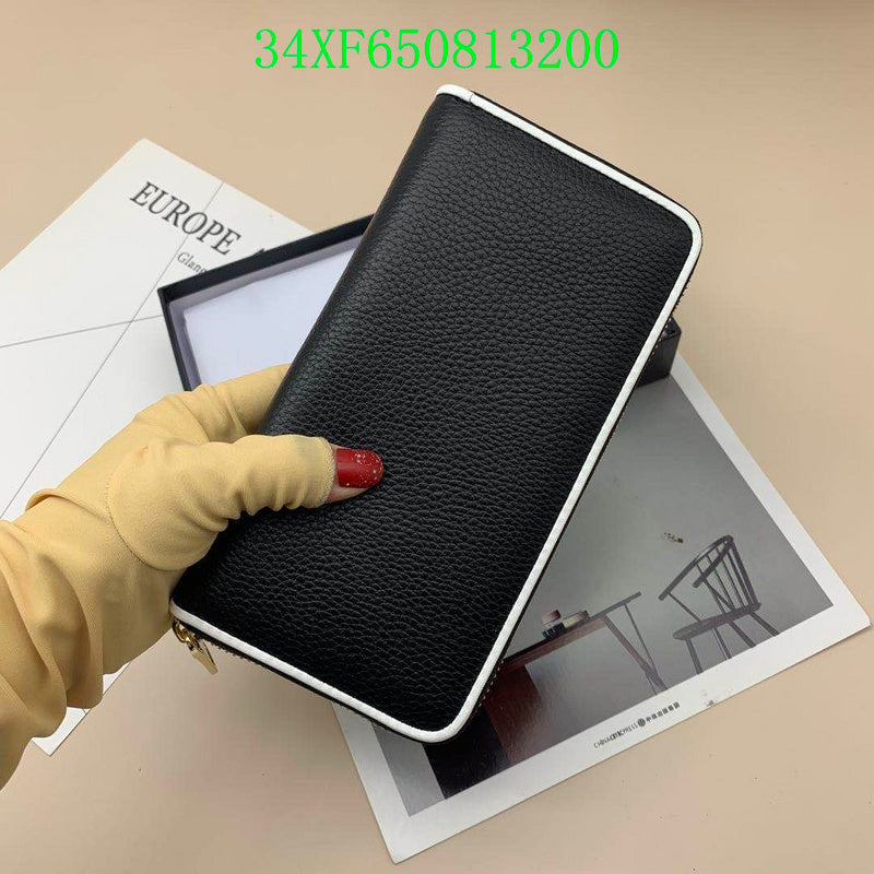 Glami - CAH Wallet - 091