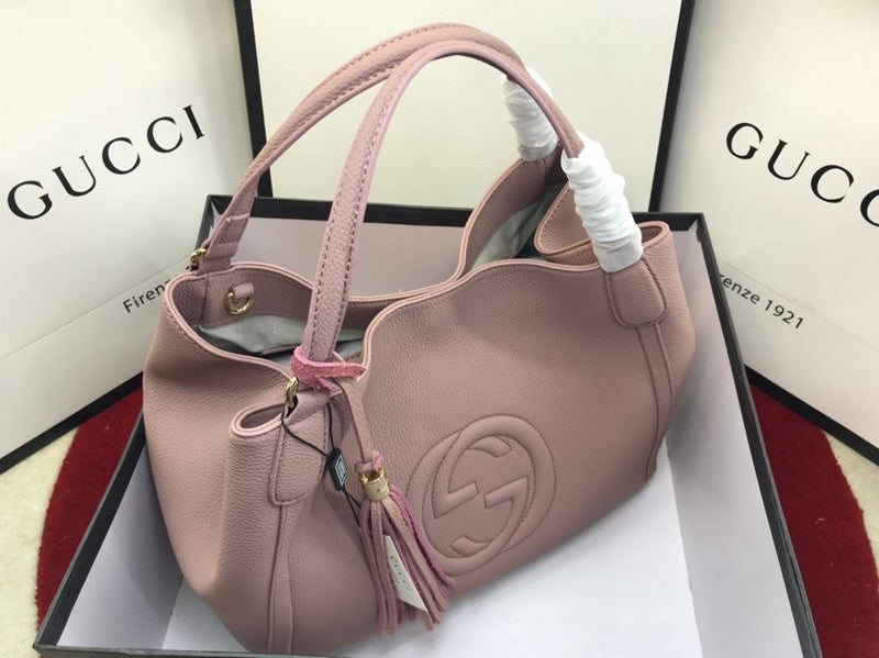 Glami Fashion - GCI Bags - 10849