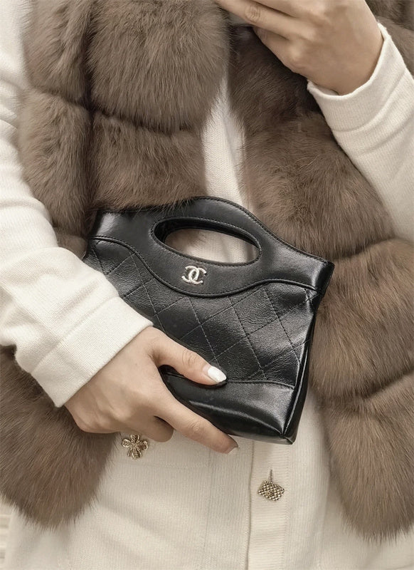 Glami- - CHL Bags - 106