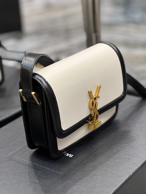 Glami- Glami- - SLY Bags - 878